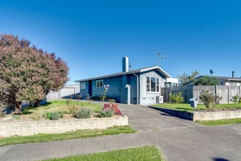 Photo of property in 37 Plunket Street, Tamatea, Napier, 4112