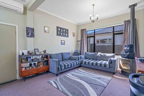 Photo of property in 445 Elles Road, Kingswell, Invercargill, 9812