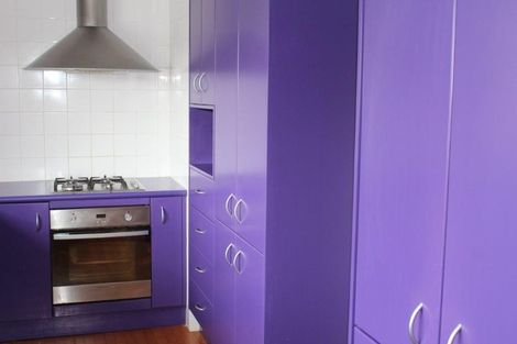 Photo of property in 69a Howe Street, Howick, Auckland, 2014