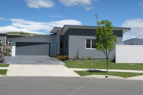 Photo of property in 54 Hope Drive, Witherlea, Blenheim, 7201