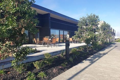 Photo of property in 144 Te Napi Drive, Takanini, Auckland, 2112