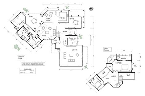 Photo of property in 63 Motueka Quay, Motueka, 7120