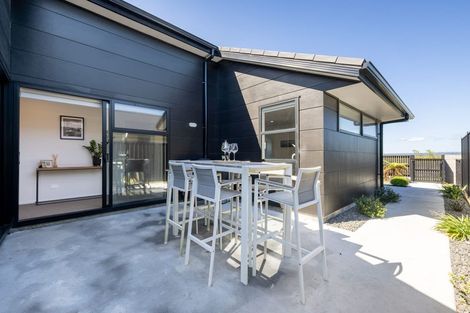 Photo of property in 46 Empire Crescent, Papamoa, 3118