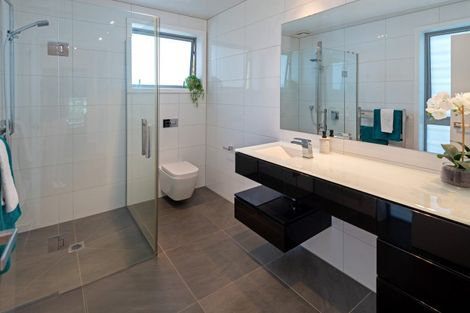 Photo of property in 824 Redoubt Road, Flat Bush, Auckland, 2019