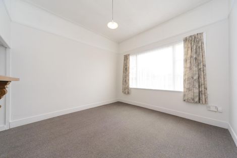 Photo of property in 221 Ferguson Street, Palmerston North, 4410
