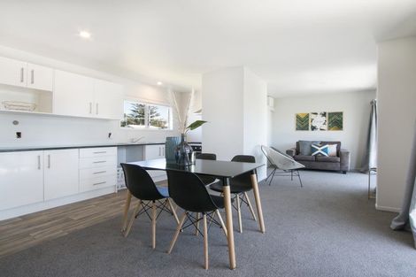 Photo of property in 245a Seaforth Road, Waihi Beach, 3611