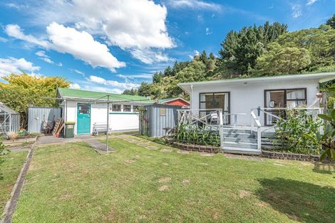 Photo of property in 23 Turoa Road, Whanganui East, Whanganui, 4500