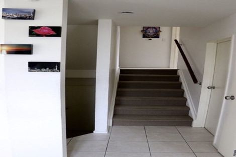 Photo of property in 30a Trinidad Road, Sunnynook, Auckland, 0620