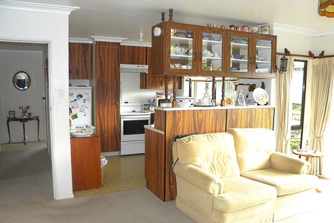 Photo of property in 1/356 Young Street, Te Awamutu, 3800