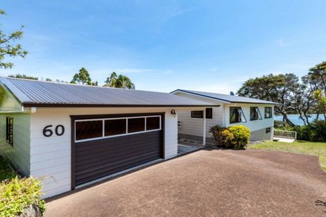 Photo of property in 60 Fidelis Avenue, Snells Beach, 0920