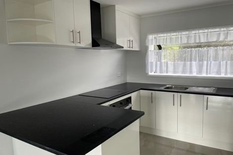 Photo of property in 4/113 Avenue Road, Otahuhu, Auckland, 1062