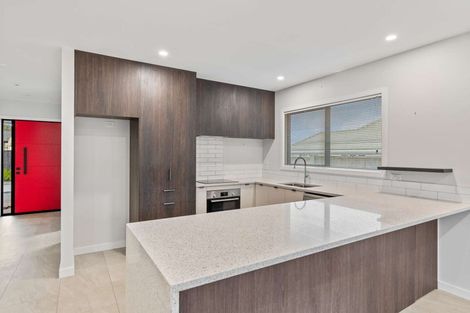 Photo of property in 108d Weraroa Road, Levin, 5510