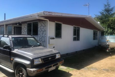 Photo of property in 7 Kent Street, Carterton, 5713