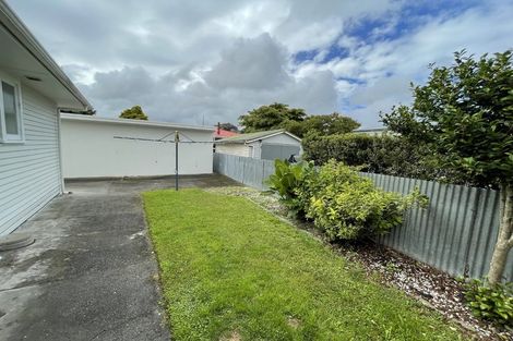 Photo of property in 213 Lumsden Road, Akina, Hastings, 4122