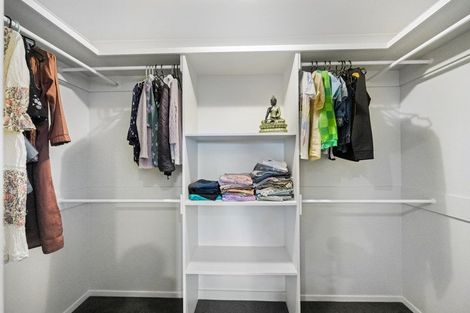 Photo of property in 6 Southbrook Close, Glenview, Hamilton, 3206