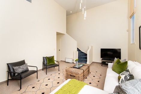 Photo of property in 6b Elizabeth Road, Bluff Hill, Napier, 4110