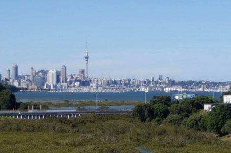 Photo of property in 6/45 Byron Avenue, Takapuna, Auckland, 0622