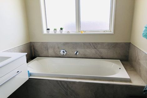 Photo of property in 47 Mariposa Crescent, Aidanfield, Christchurch, 8025