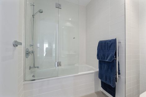 Photo of property in Sentinel Apartments, 1903/3 Northcroft Street, Takapuna, Auckland, 0622