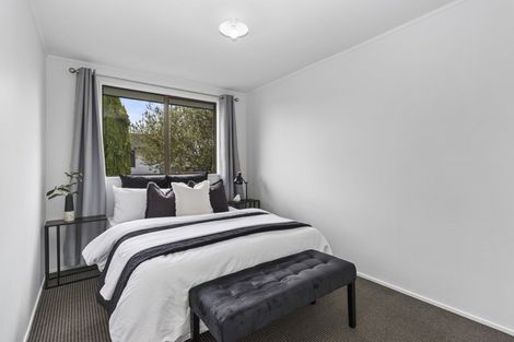 Photo of property in 100f Tawa Street, Melville, Hamilton, 3206