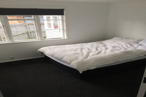 Photo of property in 54 Mansel Avenue, Hillcrest, Hamilton, 3216