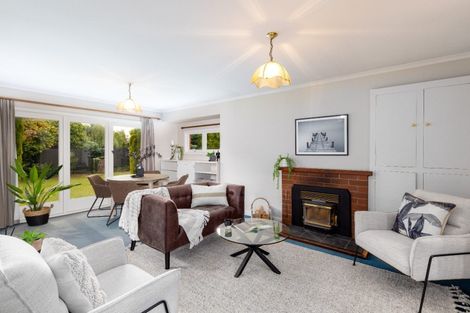 Photo of property in 22 Braithwaite Street, Ilam, Christchurch, 8041