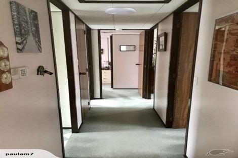 Photo of property in 1/23 Midgley Road, West Harbour, Auckland, 0618