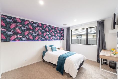 Photo of property in 28 Lindsay Way, Grasmere, Invercargill, 9810
