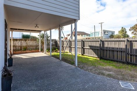 Photo of property in 201a Graham Street, Whangamata, 3620