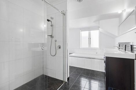 Photo of property in 41 School Road, Whatawhata, Hamilton, 3289