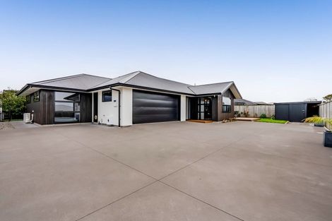 Photo of property in 7 Hodge Park Lane, Inglewood, 4330