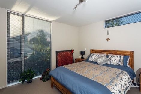 Photo of property in 40/225 Salisbury Street, Christchurch Central, Christchurch, 8013