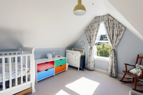 Photo of property in 133 Washington Road, Washington Valley, Nelson, 7010