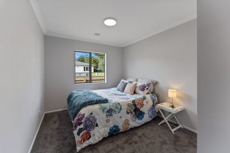 Photo of property in 167a George Street, Stokes Valley, Lower Hutt, 5019