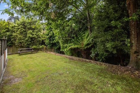 Photo of property in 18 Carvel Lane, Whitby, Porirua, 5024