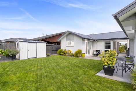 Photo of property in 10 Tuaia Street, Pyes Pa, Tauranga, 3112