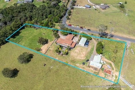 Photo of property in 14 Peters Lane, Taupaki, Henderson, 0782