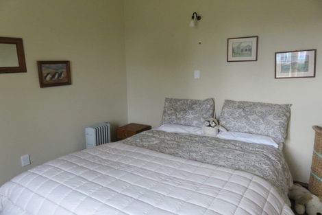 Photo of property in 20 Gammack Street, Temuka, 7920