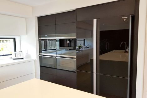 Photo of property in 55 Vernon Drive, Lincoln, 7608