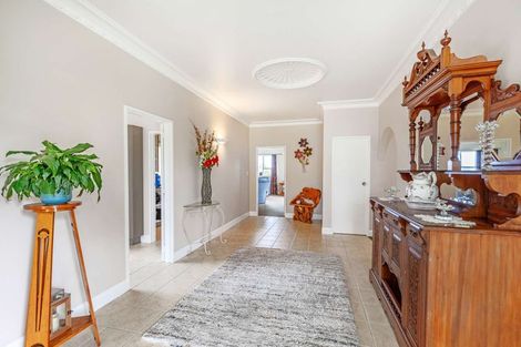 Photo of property in 187c Great North Road, Otamatea, Whanganui, 4501