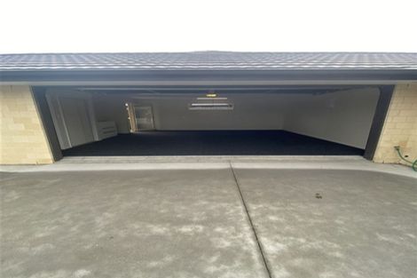 Photo of property in 14 Shadbolt Lane, Rolleston, 7614