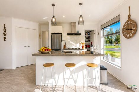 Photo of property in 8 Mountain View Lane, Putaruru, 3481