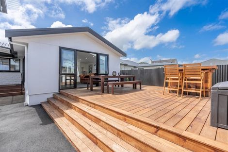 Photo of property in 43 High Street, Rosedale, Invercargill, 9810