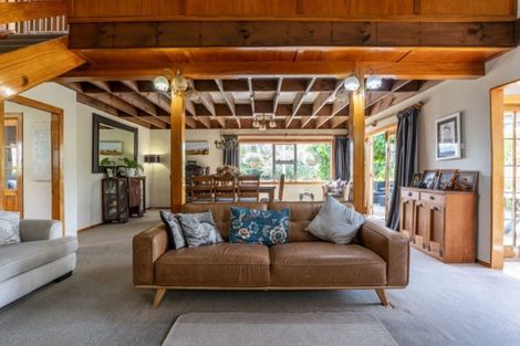 Photo of property in 256 High Street South, Carterton, 5713