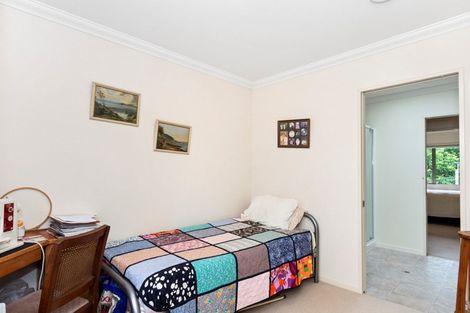 Photo of property in 29/41 Manchester Way, Judea, Tauranga, 3110