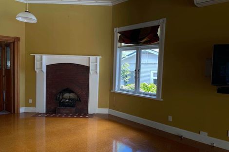 Photo of property in 2 Cremorne Street, Herne Bay, Auckland, 1011