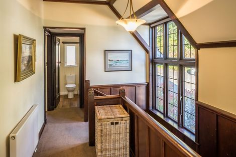 Photo of property in 29 Rona Street, Eastbourne, Lower Hutt, 5013