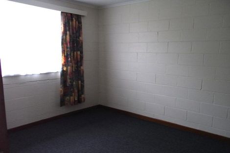 Photo of property in 4/202 Tweed Street, Appleby, Invercargill, 9812