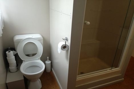 Photo of property in 10 Jacaranda Grove, Maungaraki, Lower Hutt, 5010