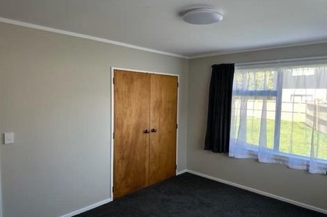 Photo of property in 7a Avery Grove, Boulcott, Lower Hutt, 5011